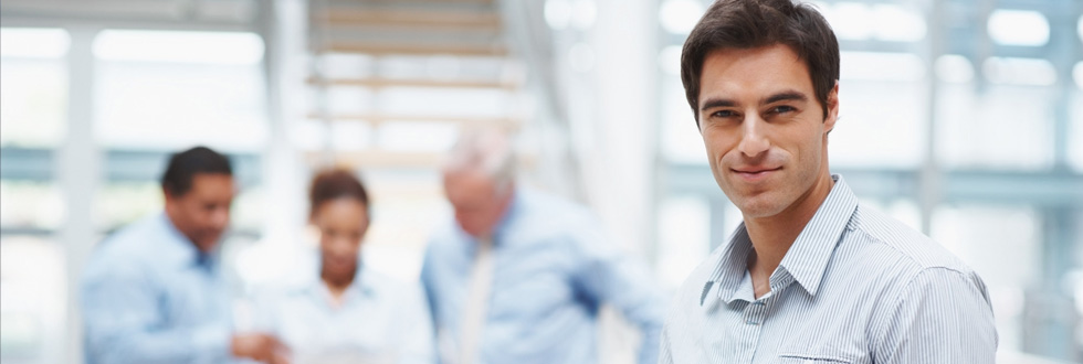 Corporate-Financial-Services