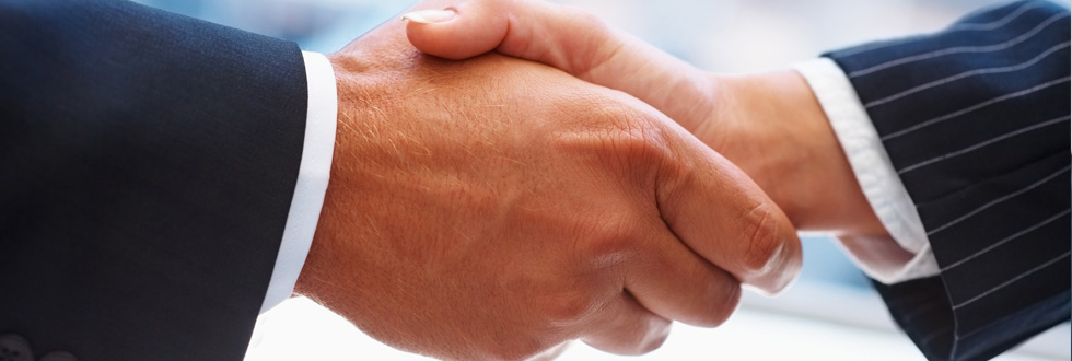 Small-Business-Specialist