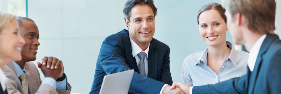 Specialised-Commercial-Financial-Services